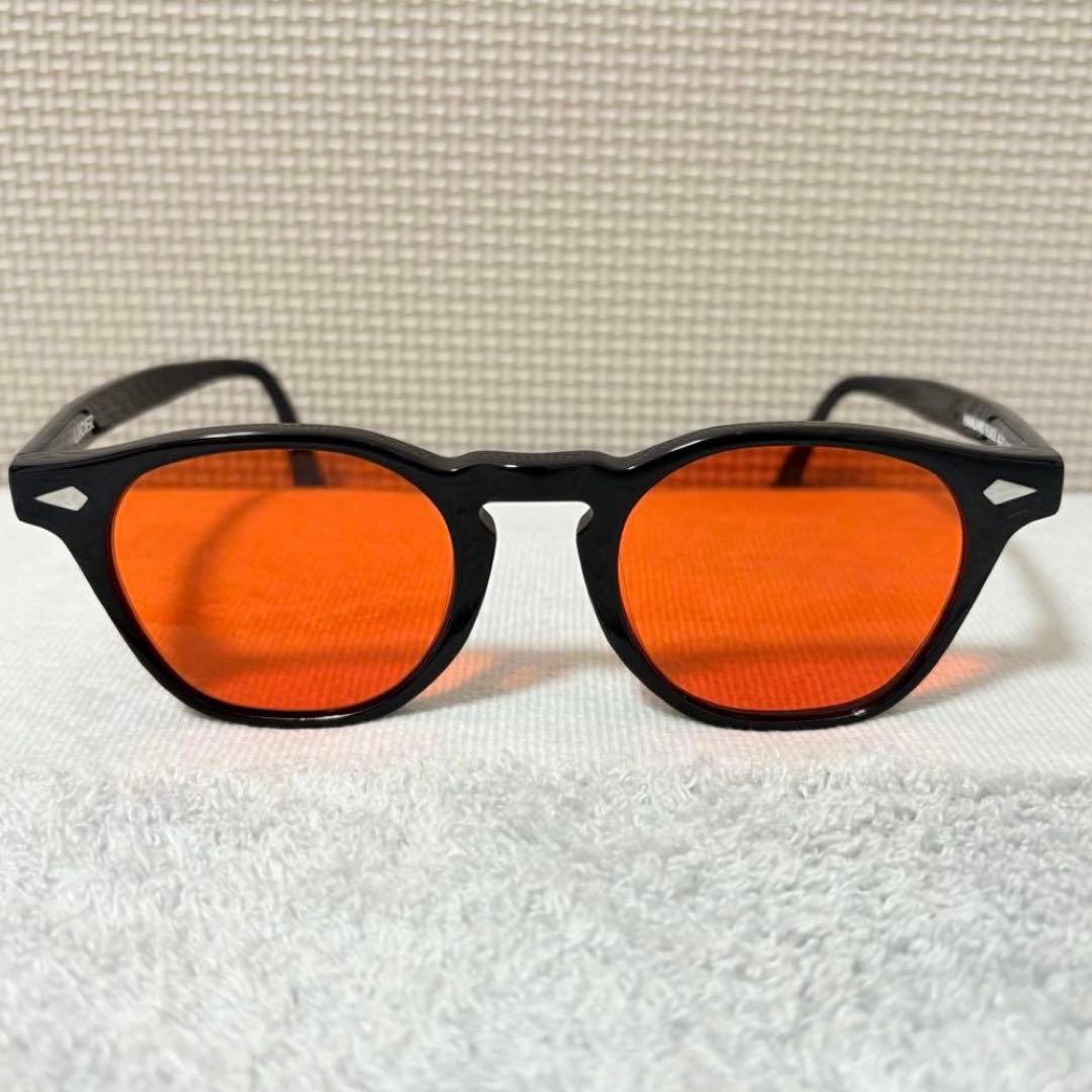 ルシエール 　ナイトレンズ