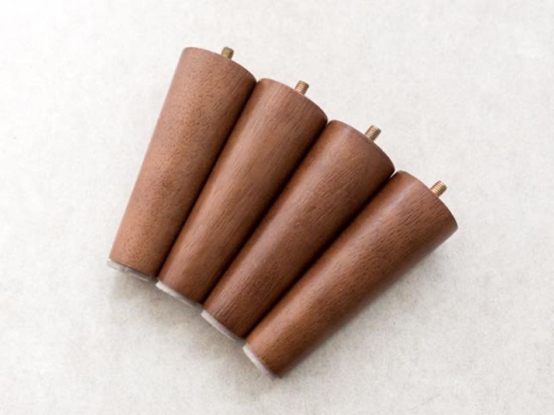 ドレッサー おしゃれ 全身鏡 ミラー 姿見 収納棚 キャビネット 北欧 モダン