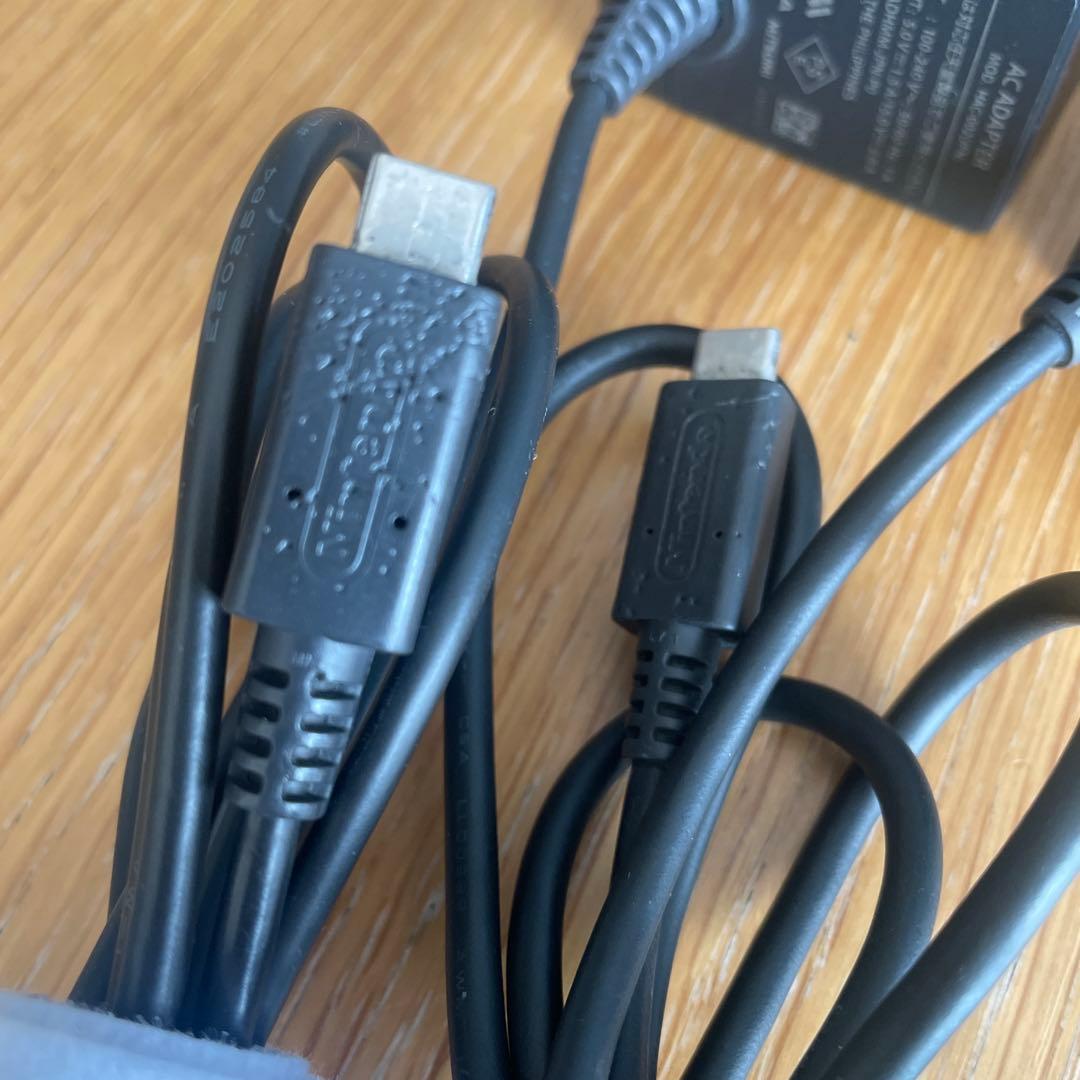 【ジャンク➕付属品追加】Nintendo Switch Lite ターコイズ