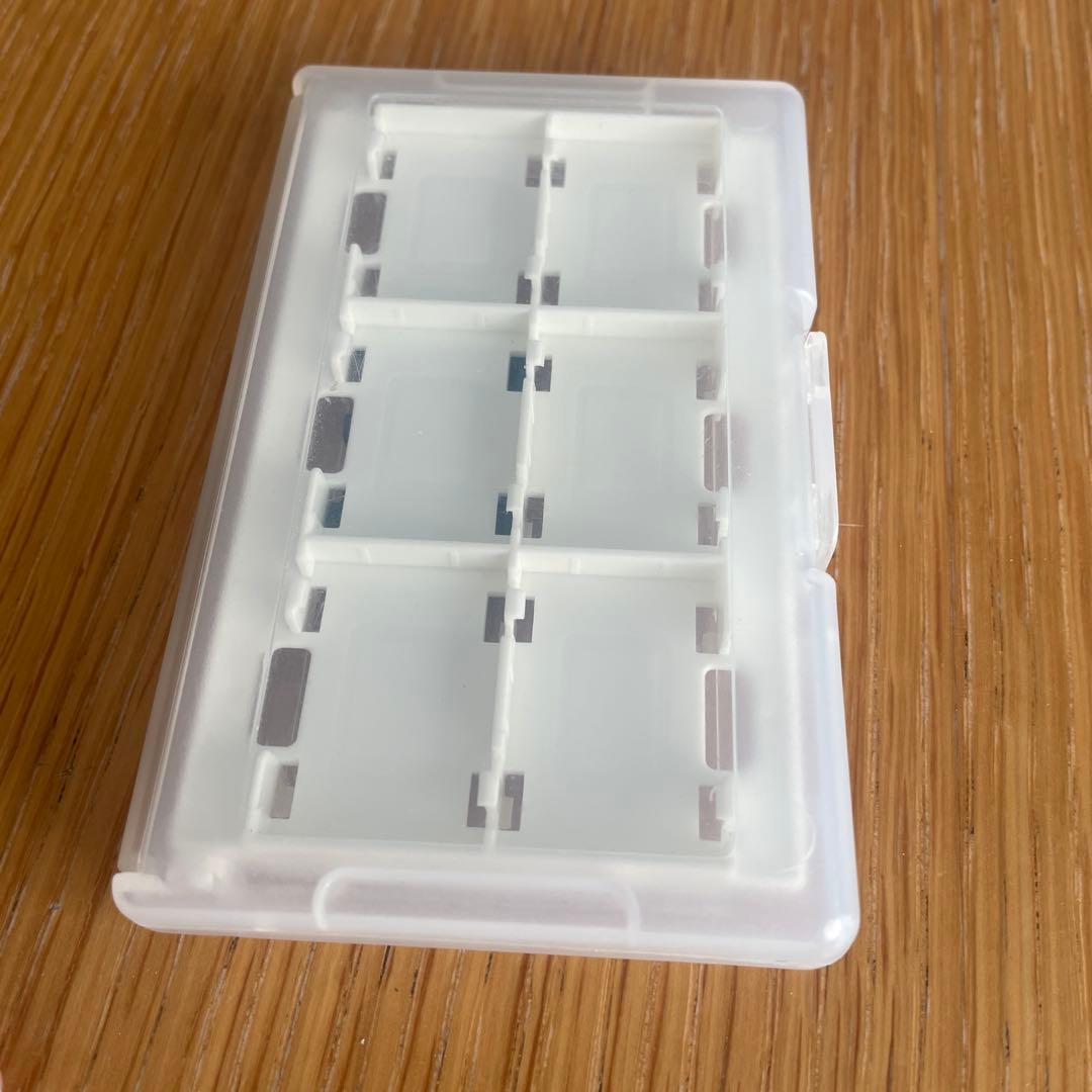 【ジャンク➕付属品追加】Nintendo Switch Lite ターコイズ