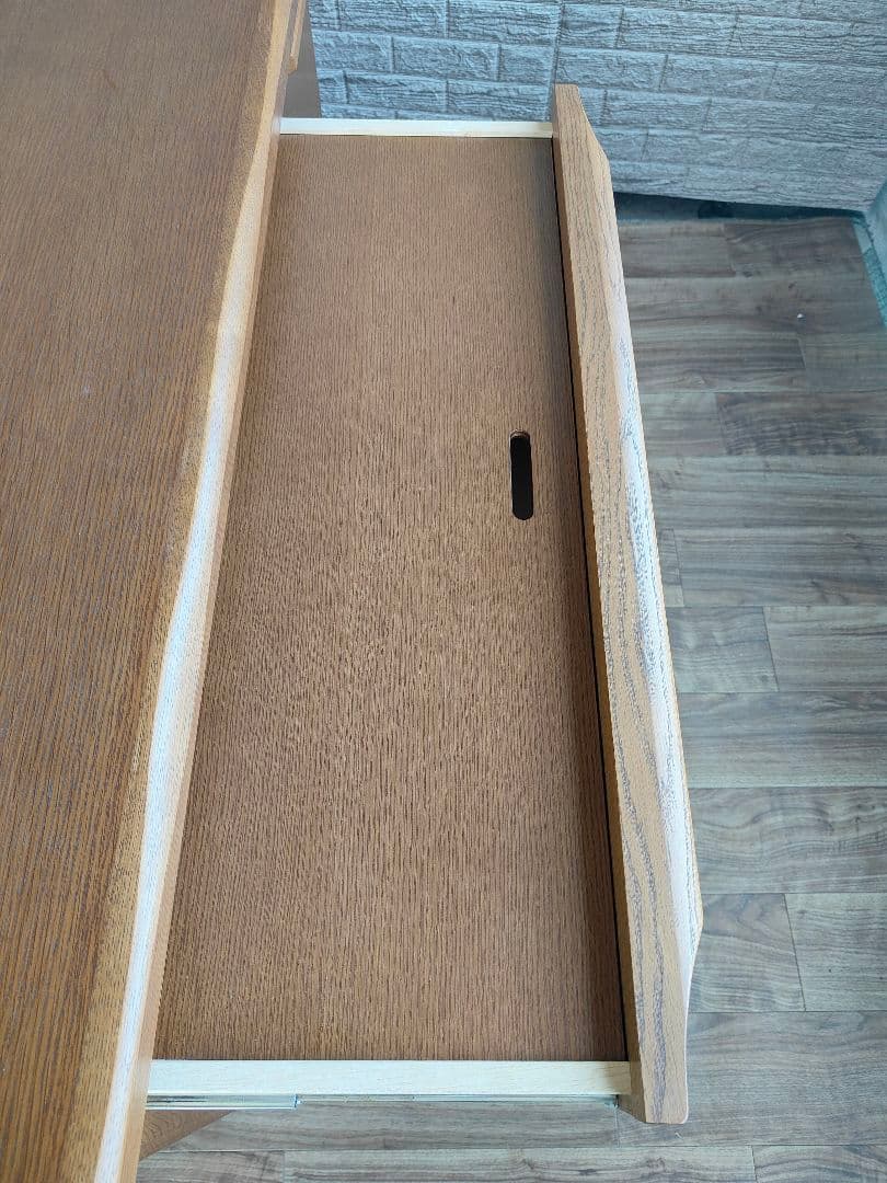 イバタインテリア キッチンカウンター キッチン収納