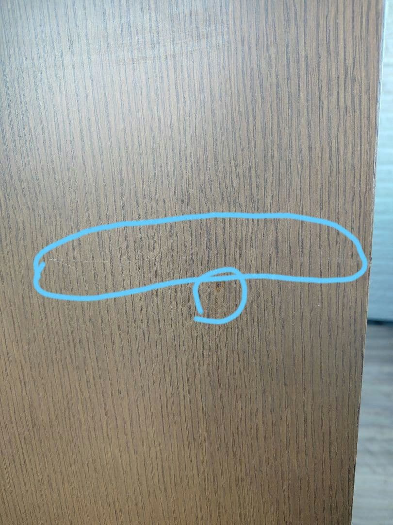 イバタインテリア キッチンカウンター キッチン収納