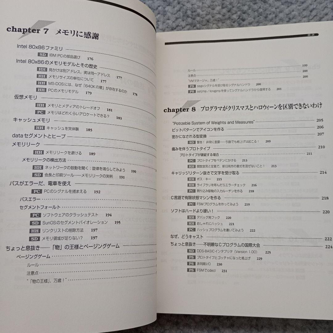 エキスパートCプログラミング