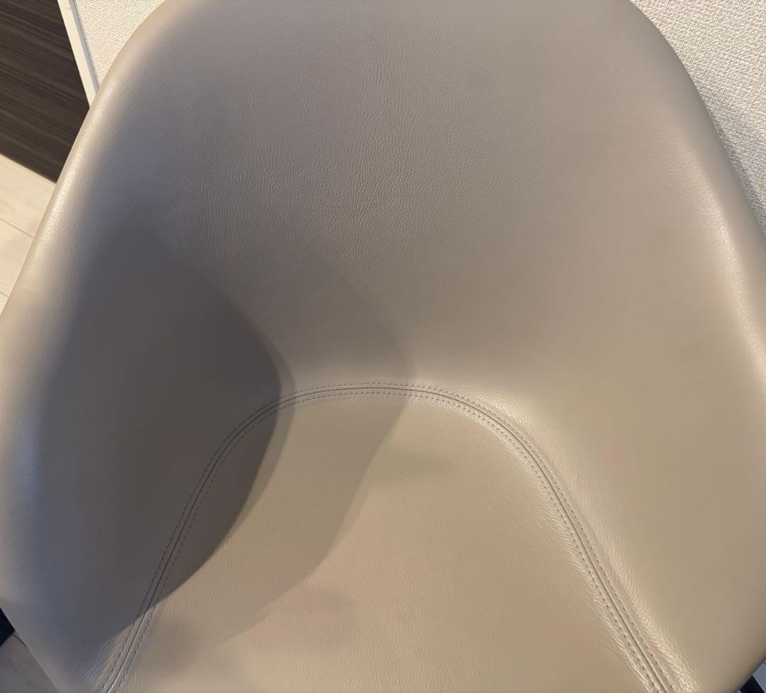 ボーコンセプト　BoConcept Adelaide チェア