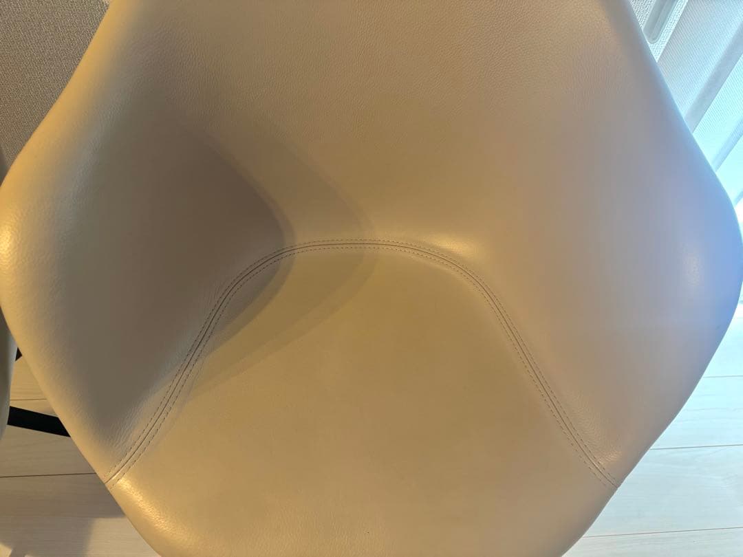 ボーコンセプト　BoConcept Adelaide チェア