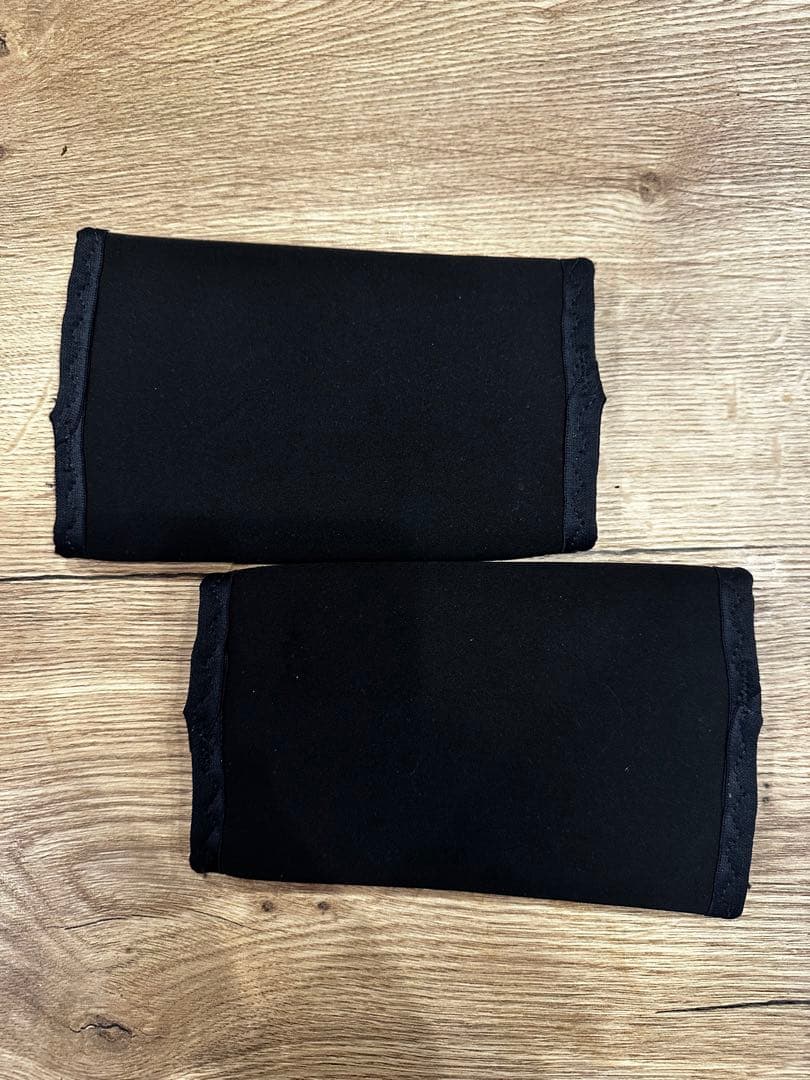 SBD Defy エルボースリーブ Sサイズ／未使用に近い