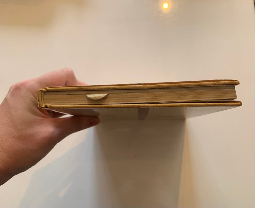 秦秀雄　骨董玉手箱