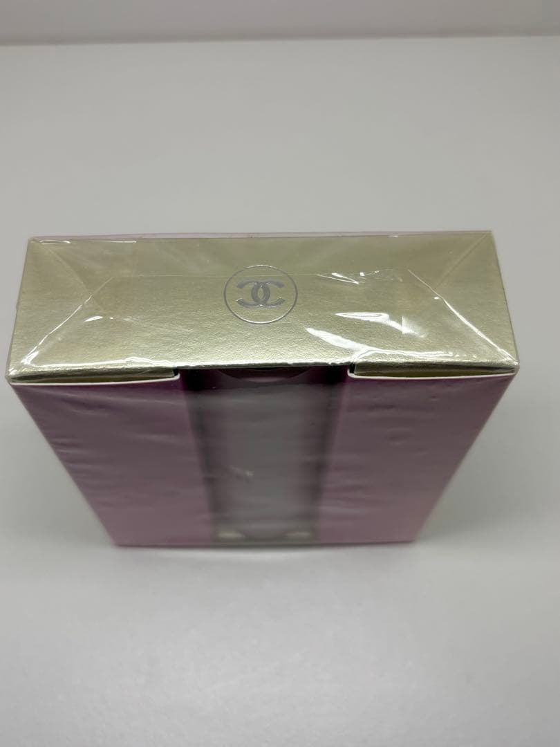 新品 CHANEL シャネル　チャンスオー　タンドゥル　ツイスト&スプレイ