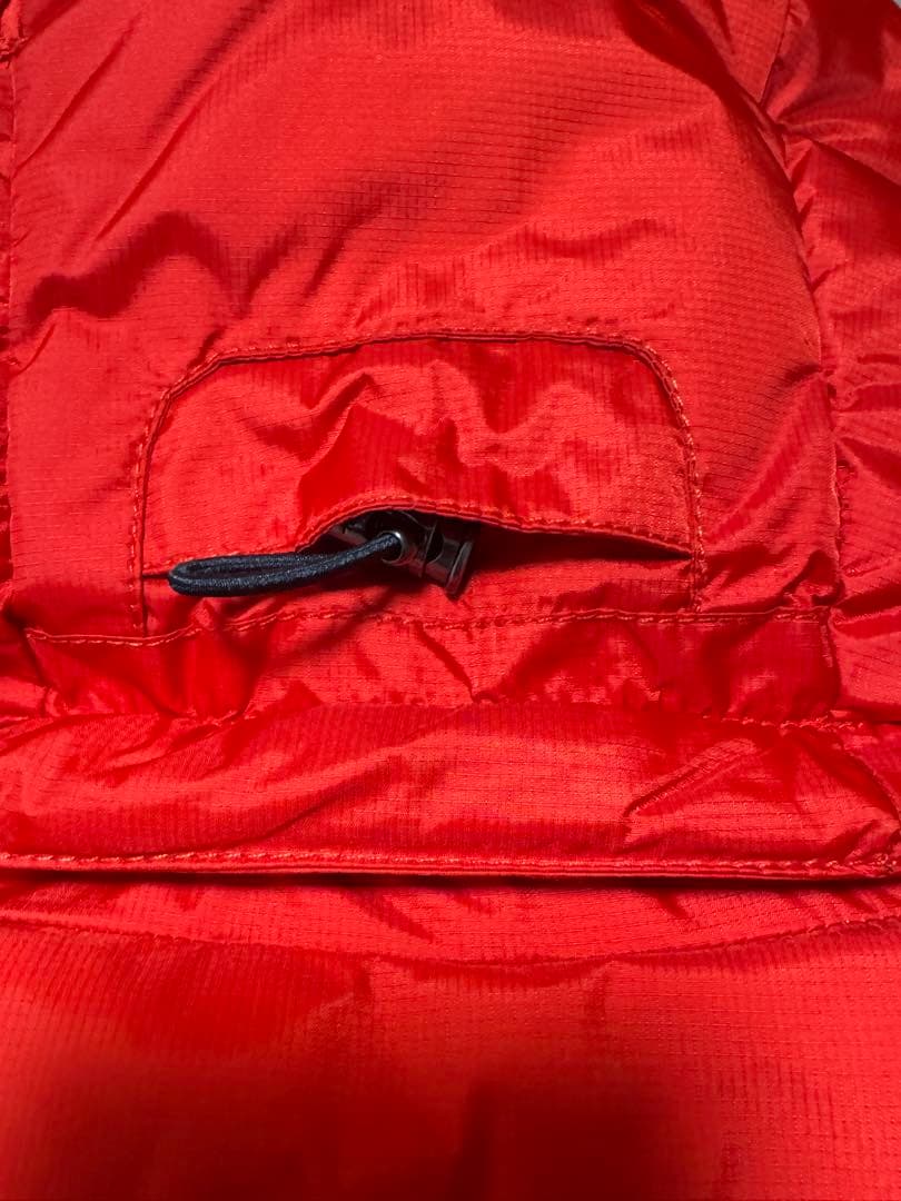 Polo Ralph Lauren ポロ ラルフローレン ダウン ベスト