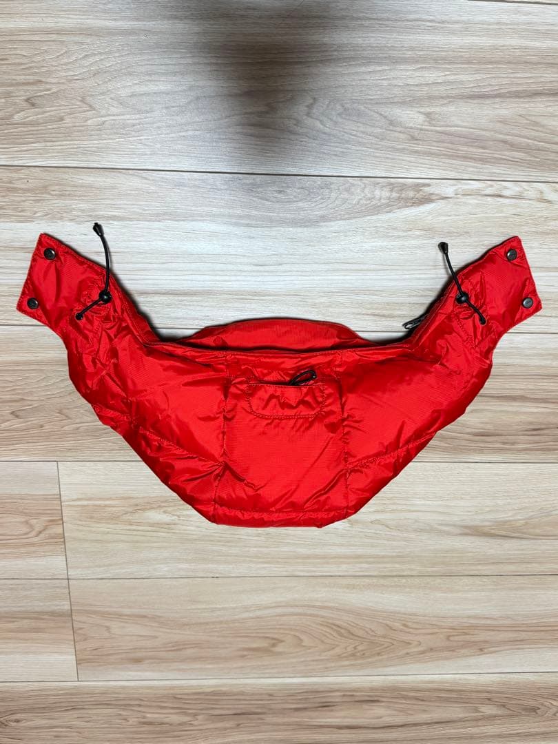 Polo Ralph Lauren ポロ ラルフローレン ダウン ベスト