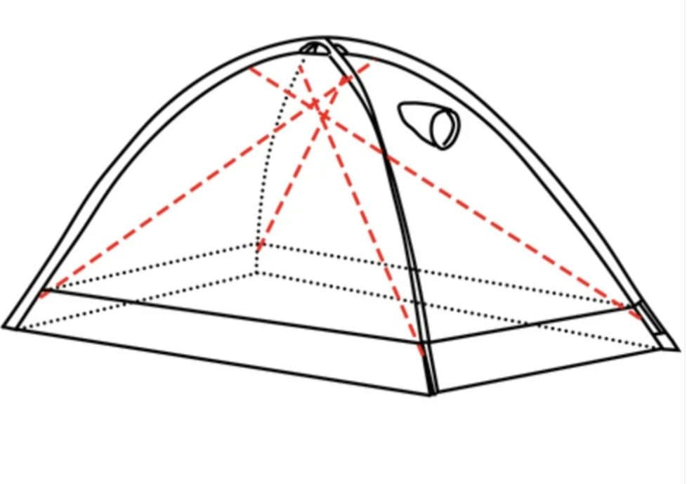 arata AX-130 オプションパーツ有