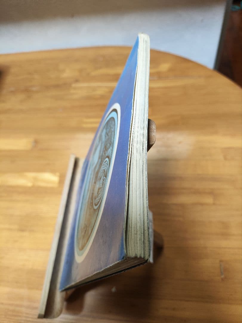 IRAQ MUSEUM ガイドブック 1976年 英語版 希少