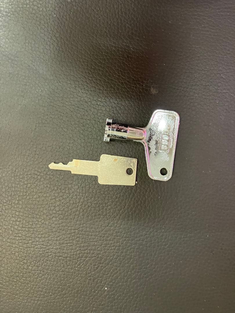 【西濃運輸発】黄門ちゃま喝 パチスロ 実機 直接取引可