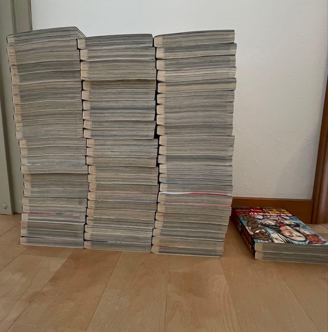 キングダム1〜70,72巻