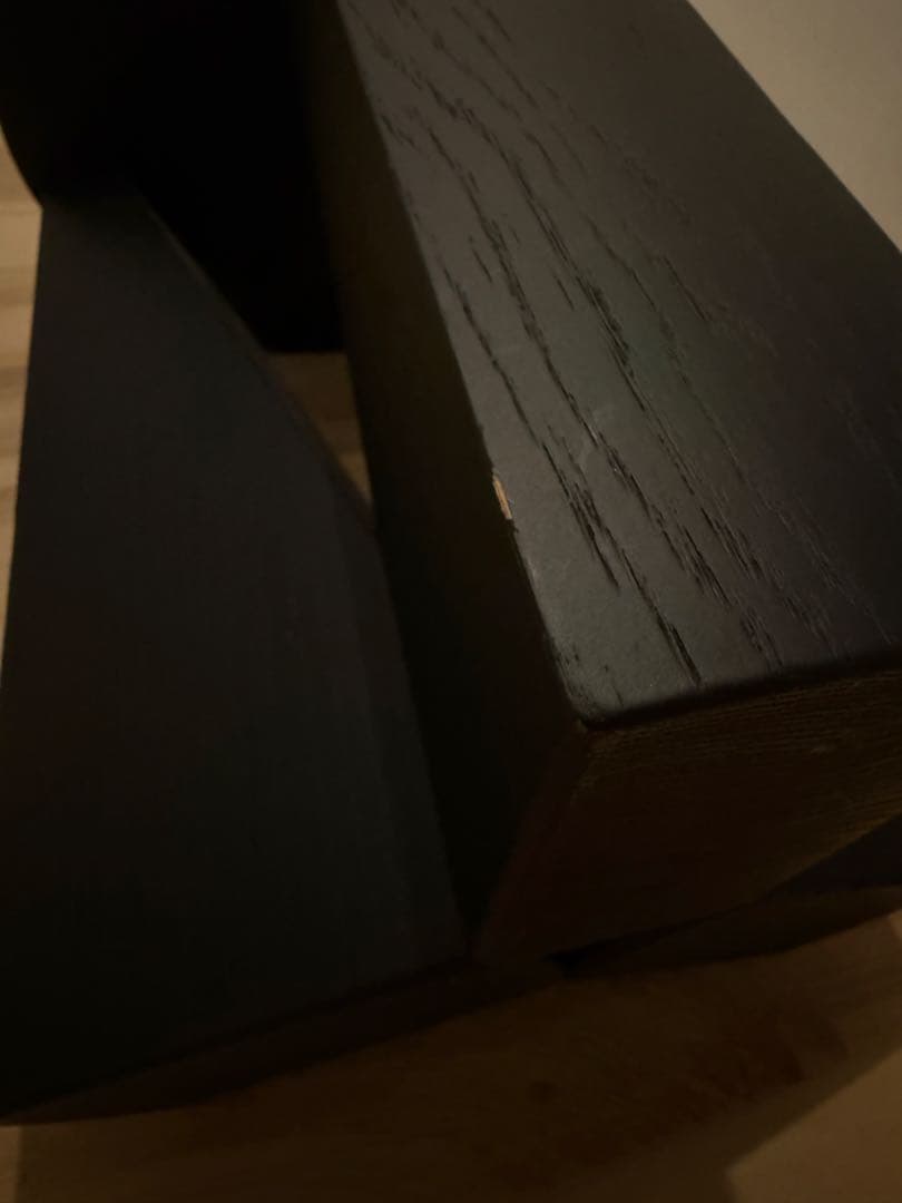 クッチーノ　スツール　CUGINO