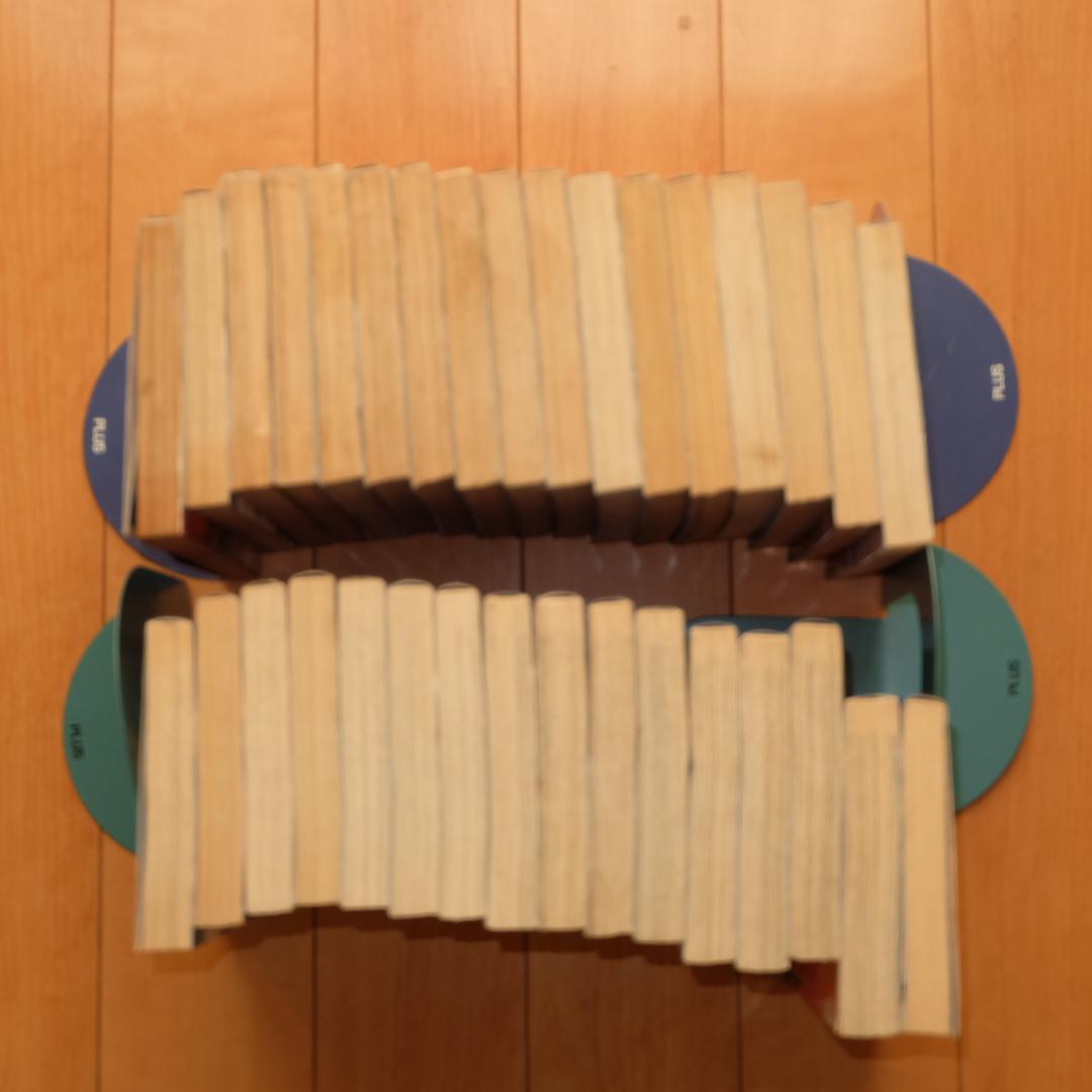 沈黙の艦隊 全32巻セット かわぐちかいじ 解体新書 初版本多め 全巻セット