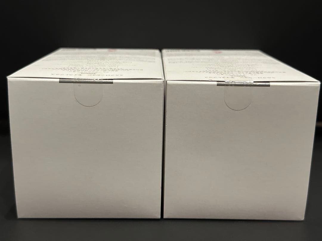 MUSEE ミルクローション モイストプラス フルーティムスクの香り 300ml