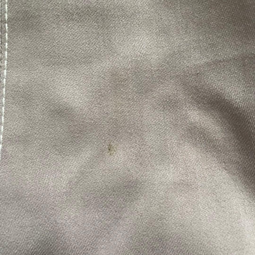 ルイヴィトン LOUIS VUITTON セットアップ ジャケット スカート