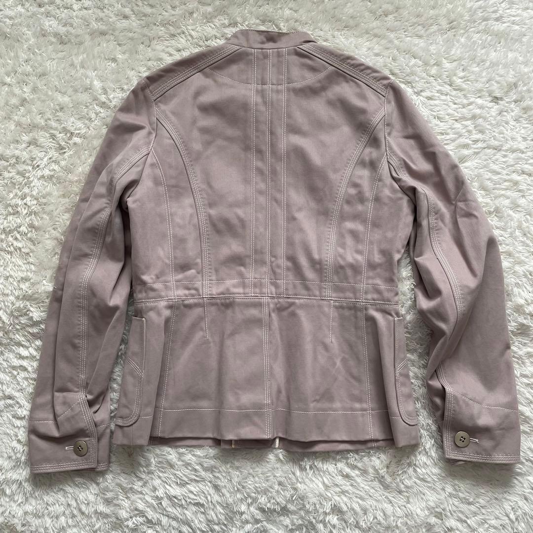 ルイヴィトン LOUIS VUITTON セットアップ ジャケット スカート