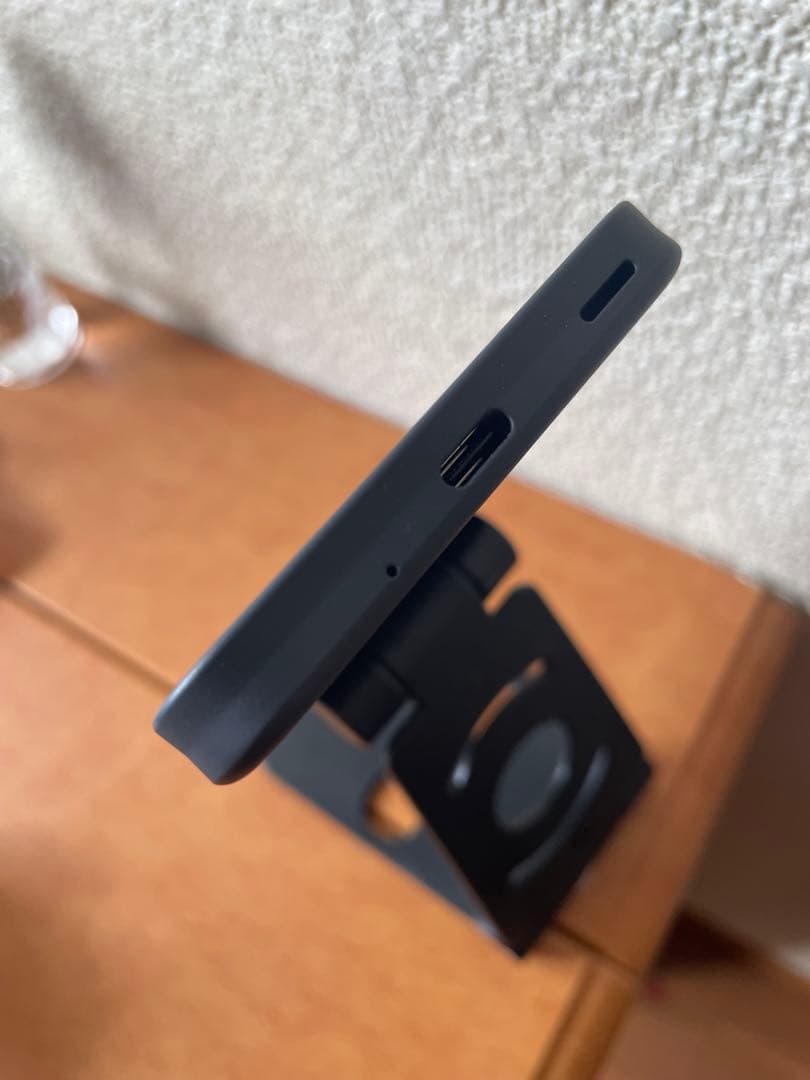 【新品未使用】AQuos wish A103SH simフリー