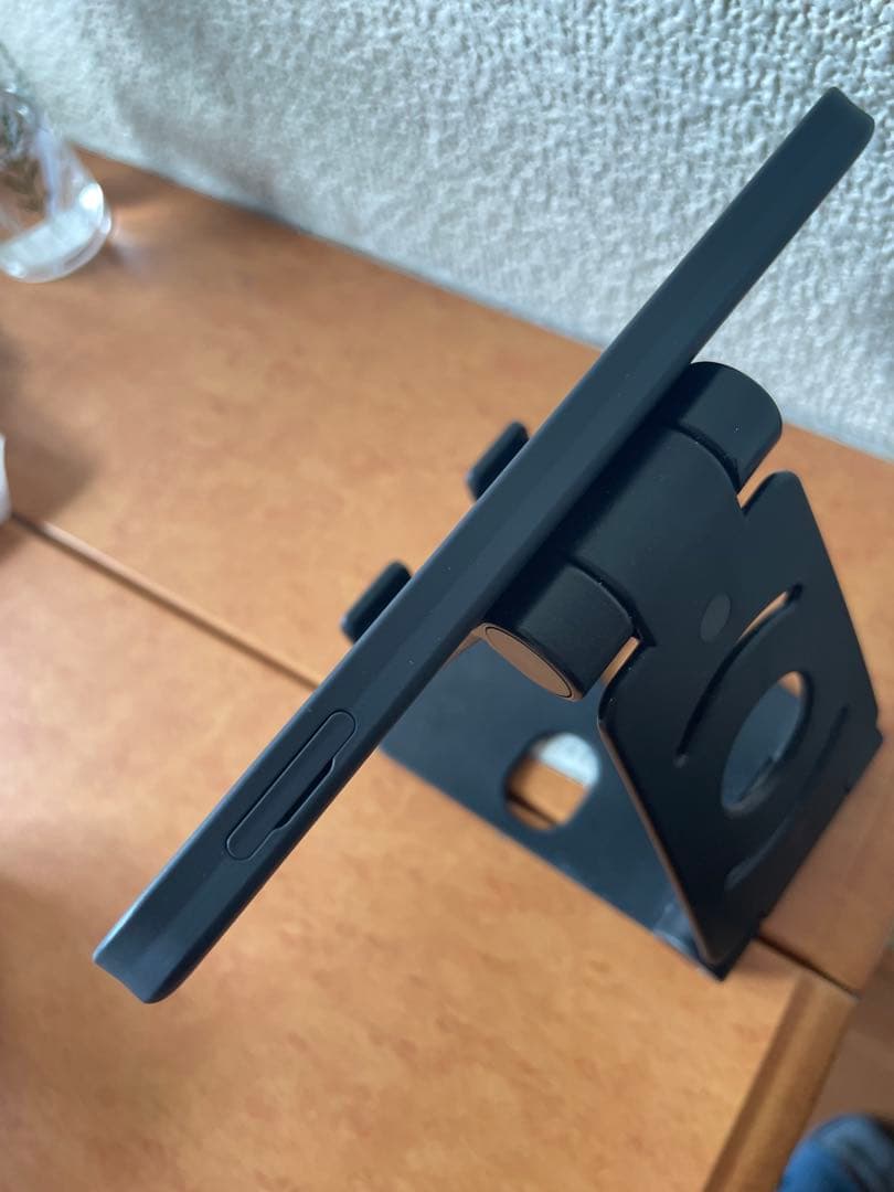 【新品未使用】AQuos wish A103SH simフリー