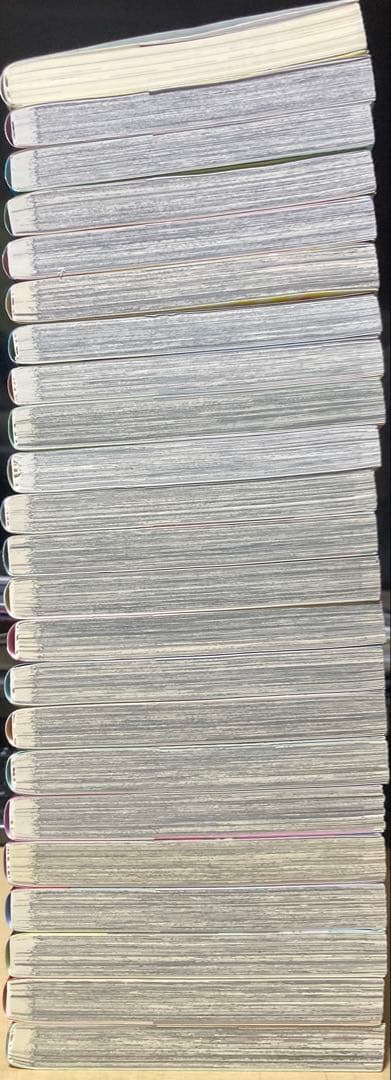 美品！！【 値下げ交渉ok ! 】　チェンソーマン　全巻　全23冊セット