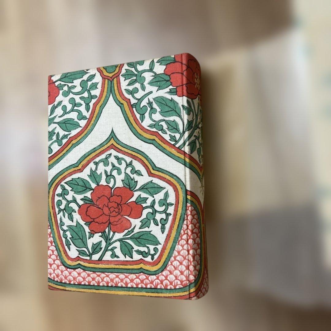 漱石文学全集 集英社 全10巻+別巻　夏目漱石