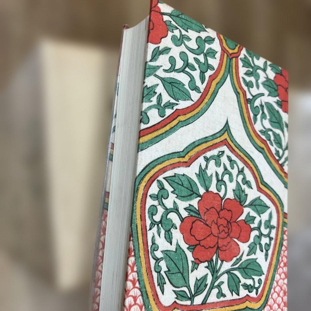 漱石文学全集 集英社 全10巻+別巻　夏目漱石