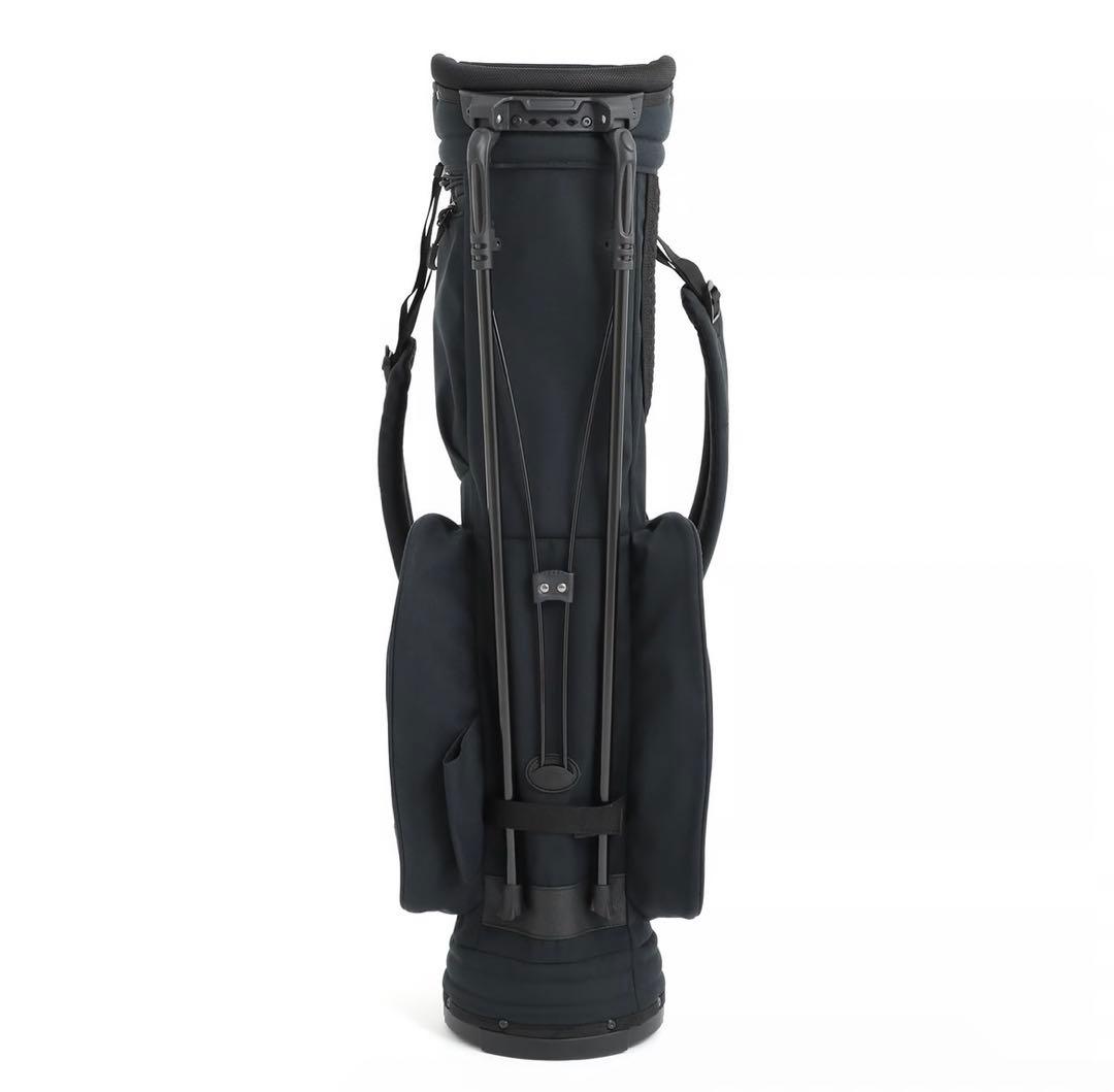 ゴルフバッグ・キャディバッグ clubhaus jones Rover Manhattan Portage