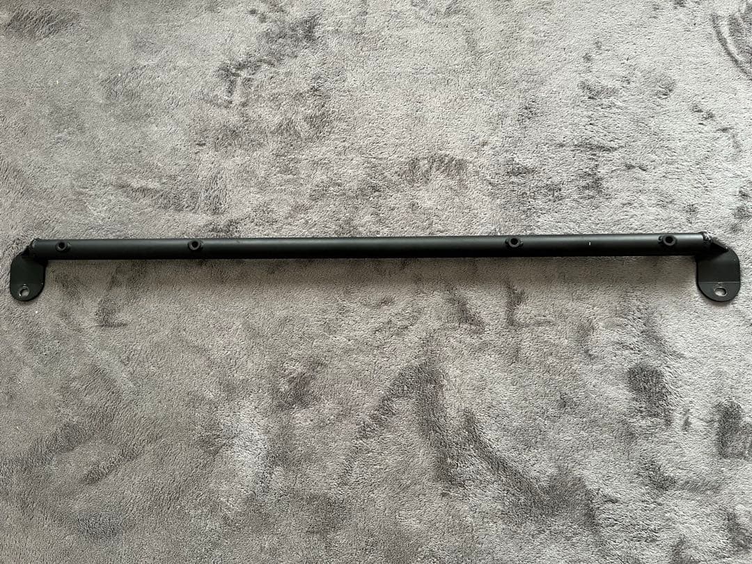 ncロードスター LAILE Beatrush ブレースバー