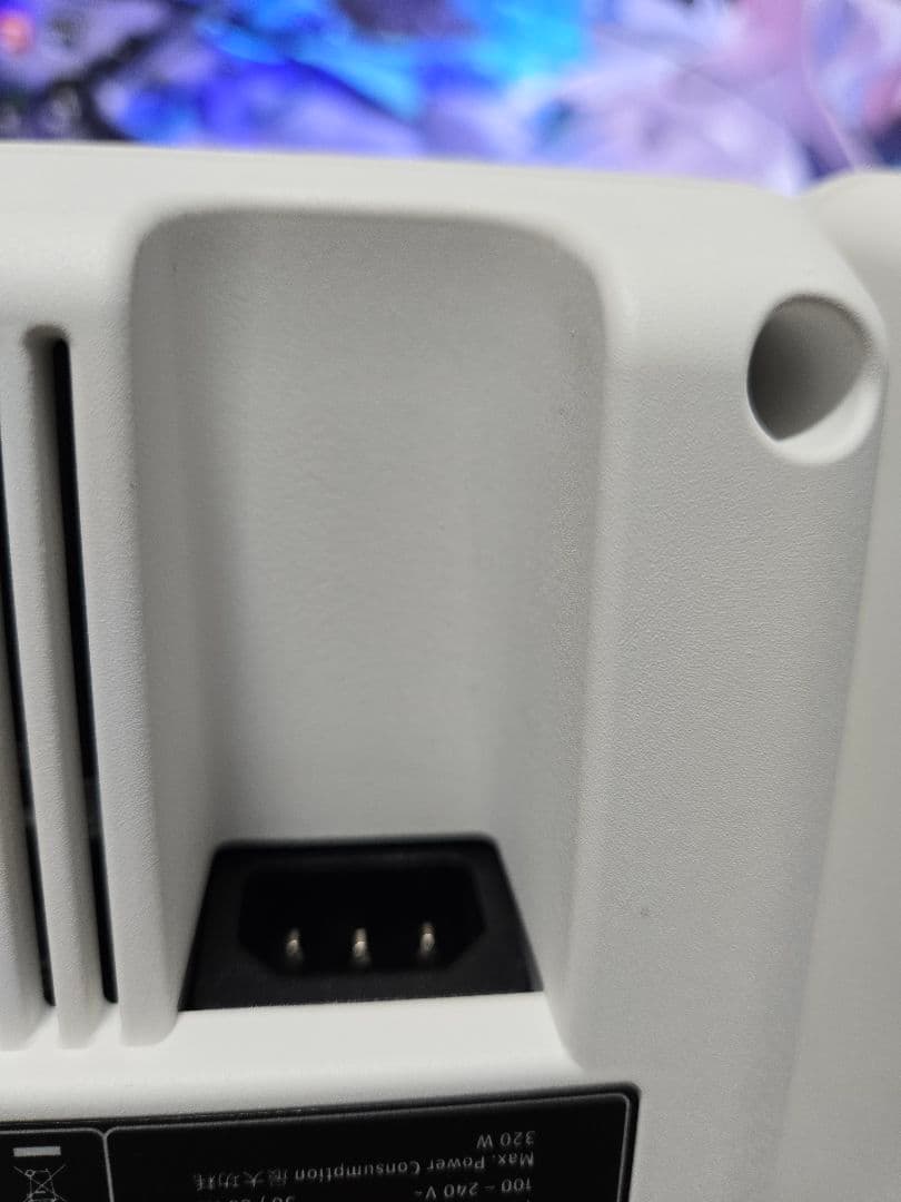 配信機器・PA機器・レコーディング機器 Neumann kh120 II (2)