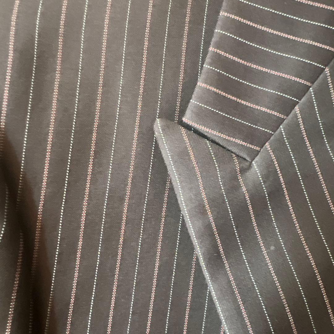 GIORGIO ARMANI スーツ　　セットアップ