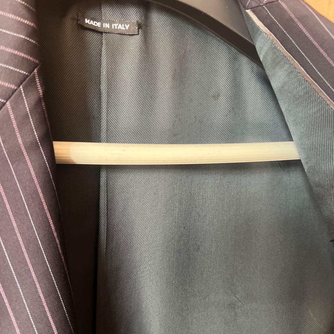GIORGIO ARMANI スーツ　　セットアップ