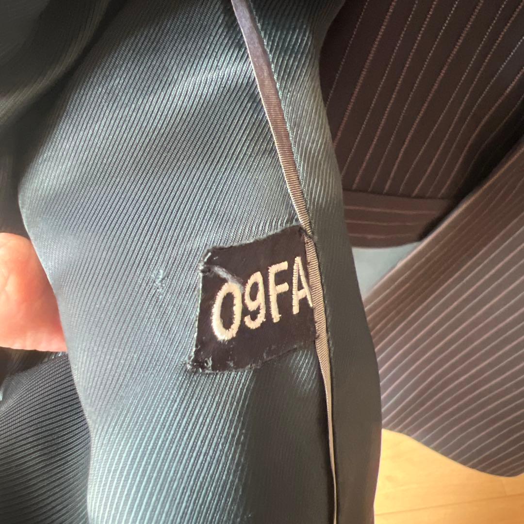 GIORGIO ARMANI スーツ　　セットアップ