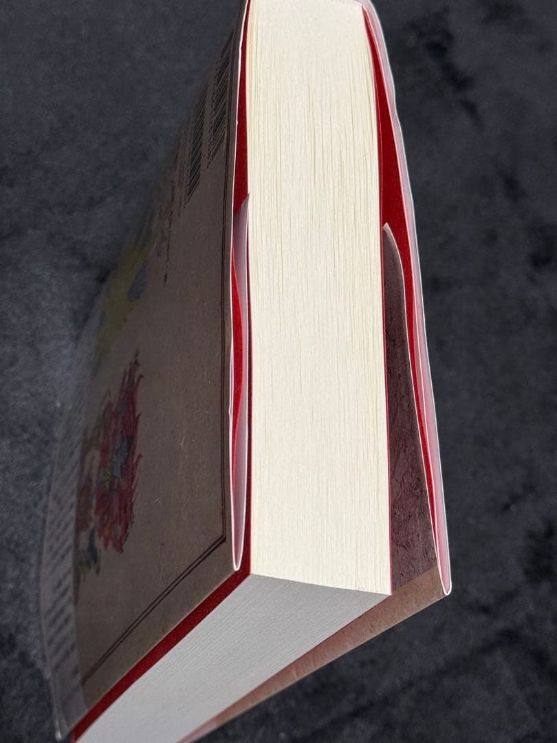 【希少】図説 ヨーガ・ストーラ　伊藤 武