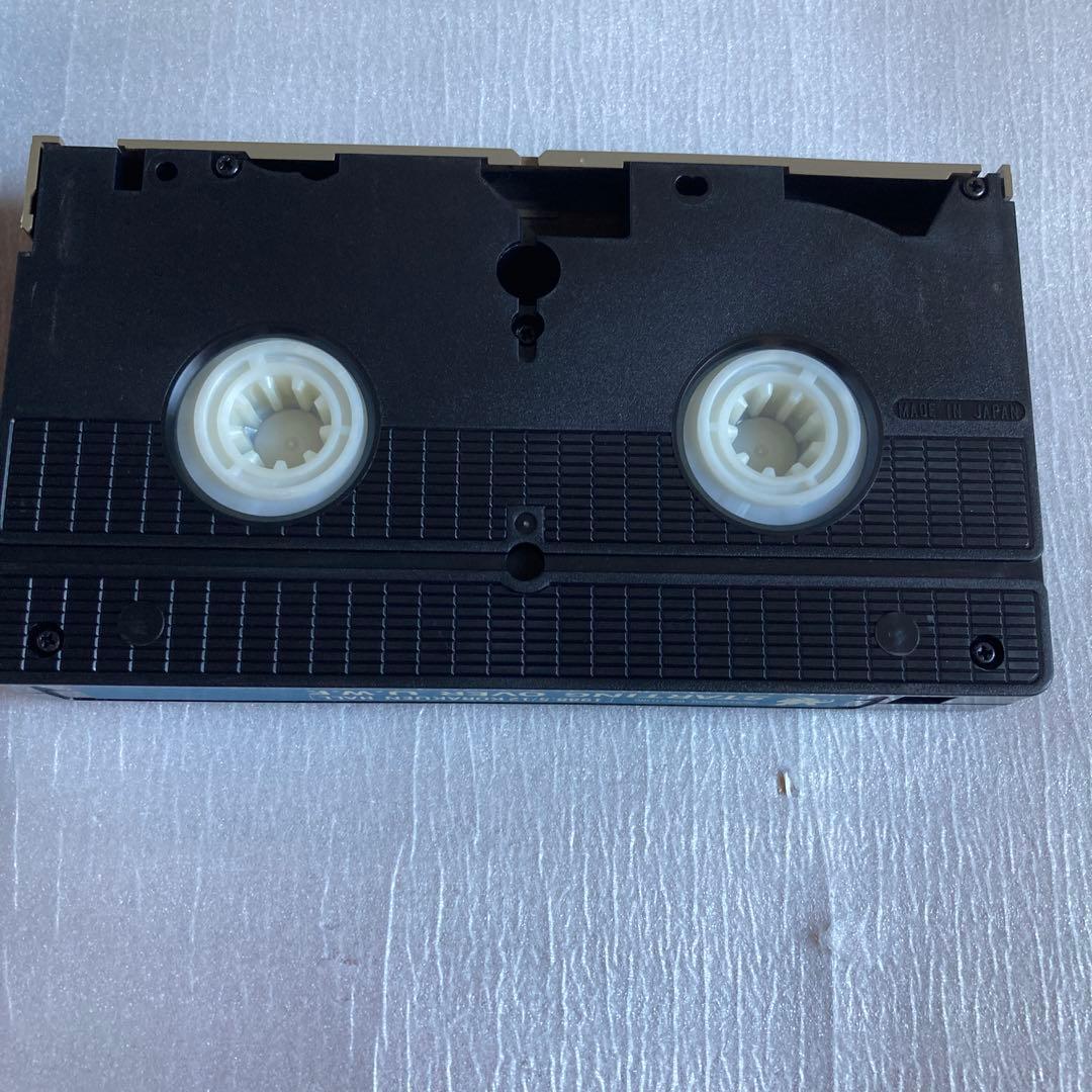 16 プロレスVHS 1988、5、12 東京　後楽園ホール