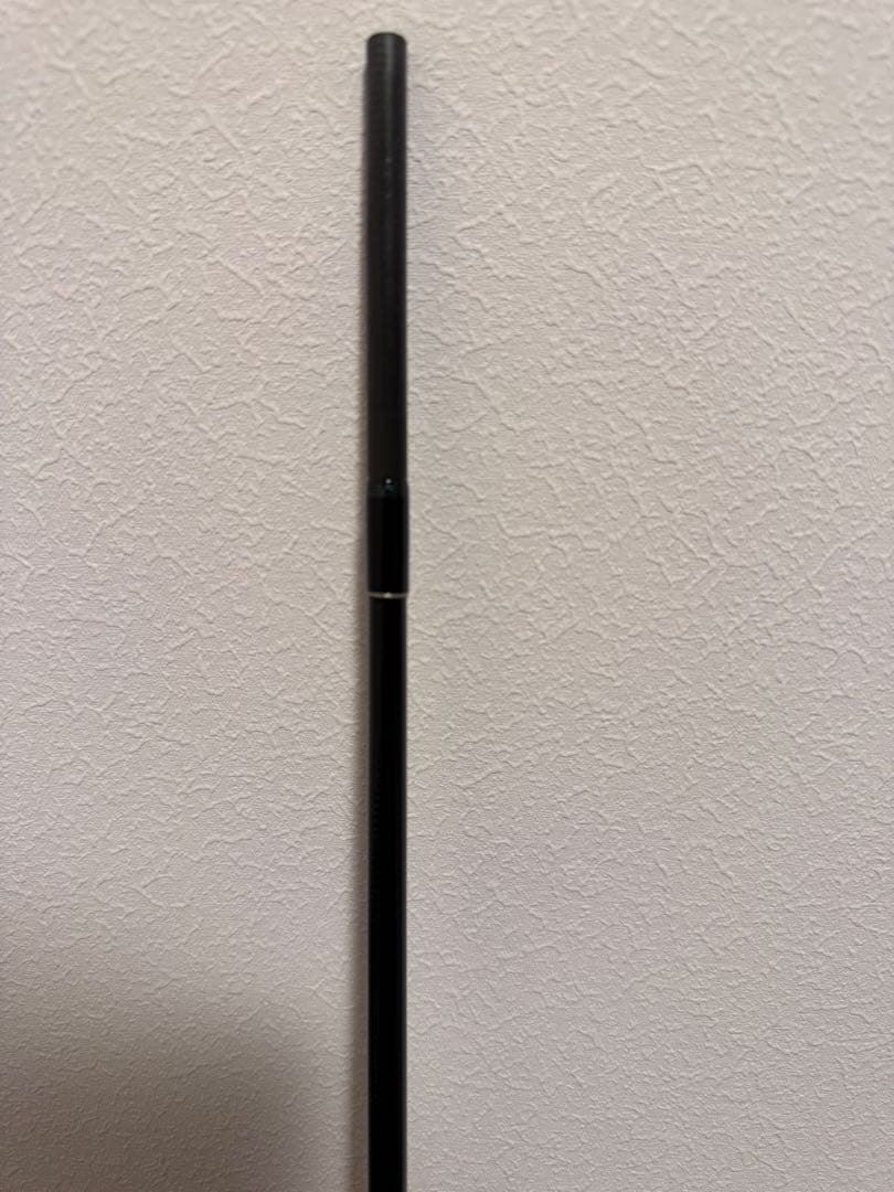 ヤマガブランクス　アーリー93M