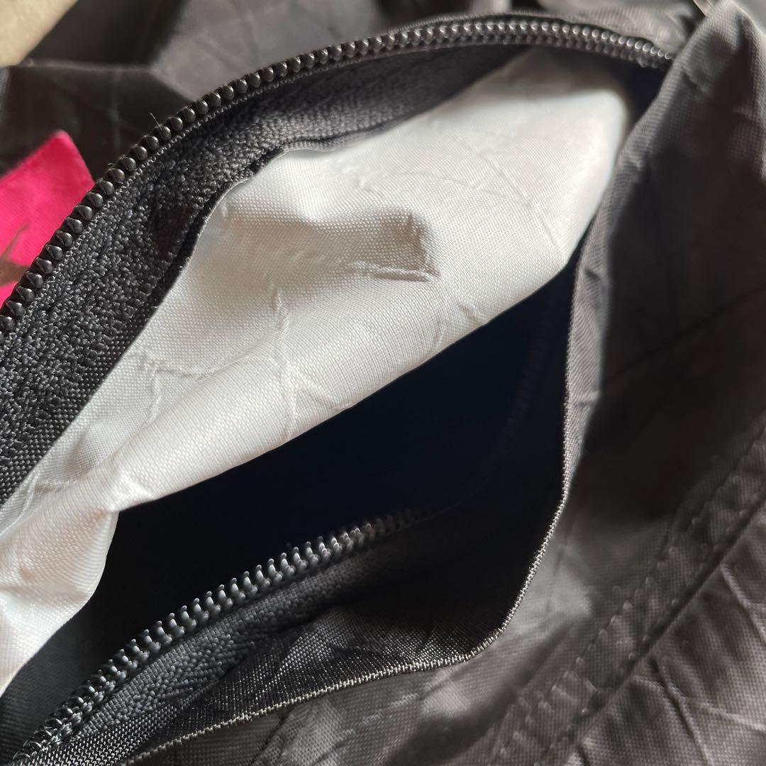 アクセサリー SWIFT INDUSTRIES Jr. Ranger Pannier Set