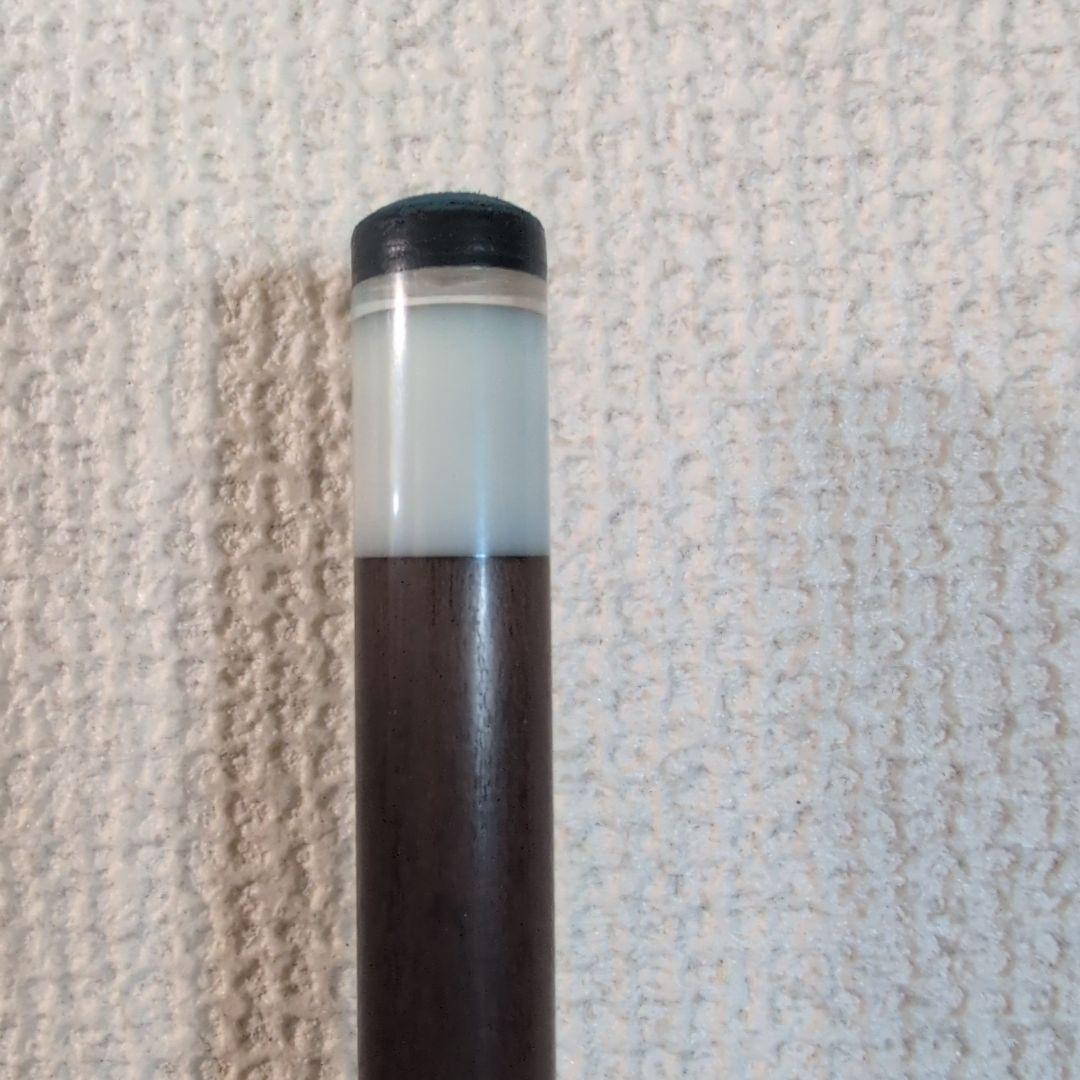 トリファイドメープルシャフト