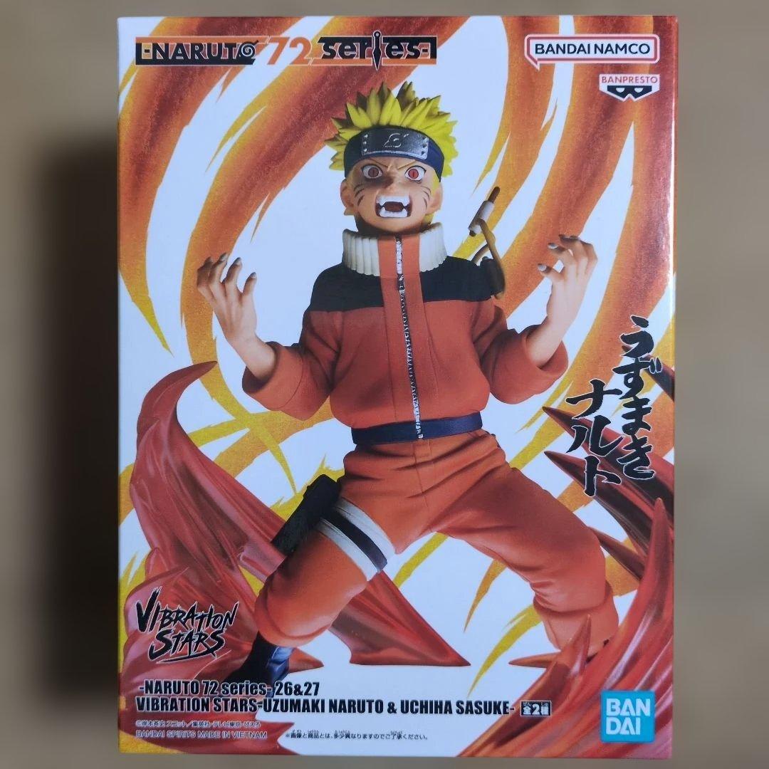 最新プライズフィギュア 15体 レゼ NARUTO エクステラ 雪遊び 乙骨憂太
