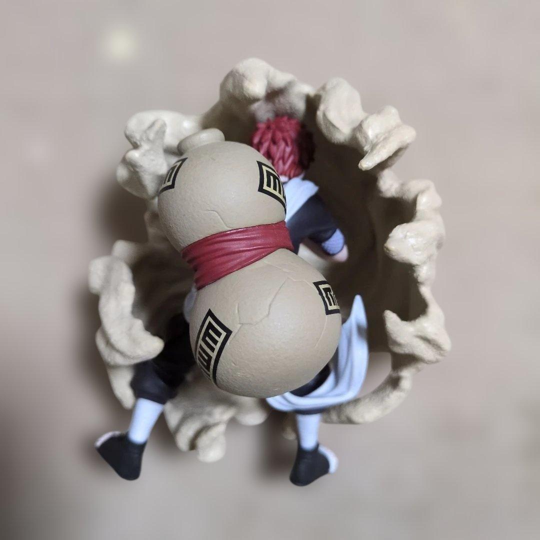 最新プライズフィギュア 15体 レゼ NARUTO エクステラ 雪遊び 乙骨憂太