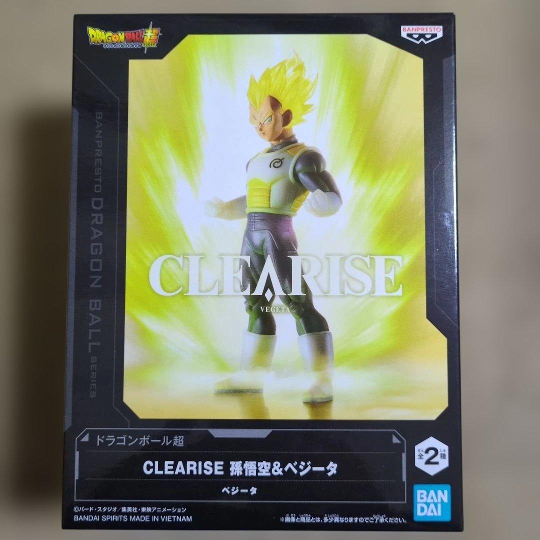 最新プライズフィギュア 15体 レゼ NARUTO エクステラ 雪遊び 乙骨憂太