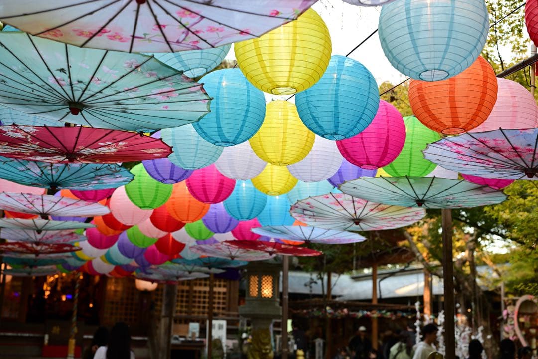 VILTROX AF 50/2.0 AIR Zマウント単焦点レンズ