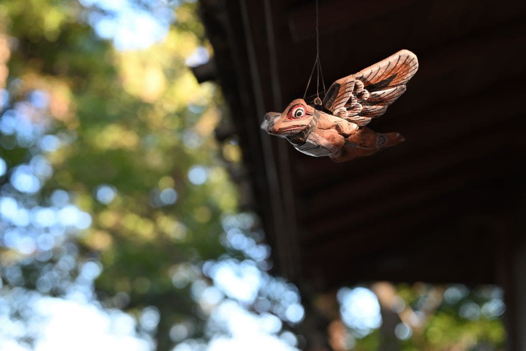 VILTROX AF 50/2.0 AIR Zマウント単焦点レンズ