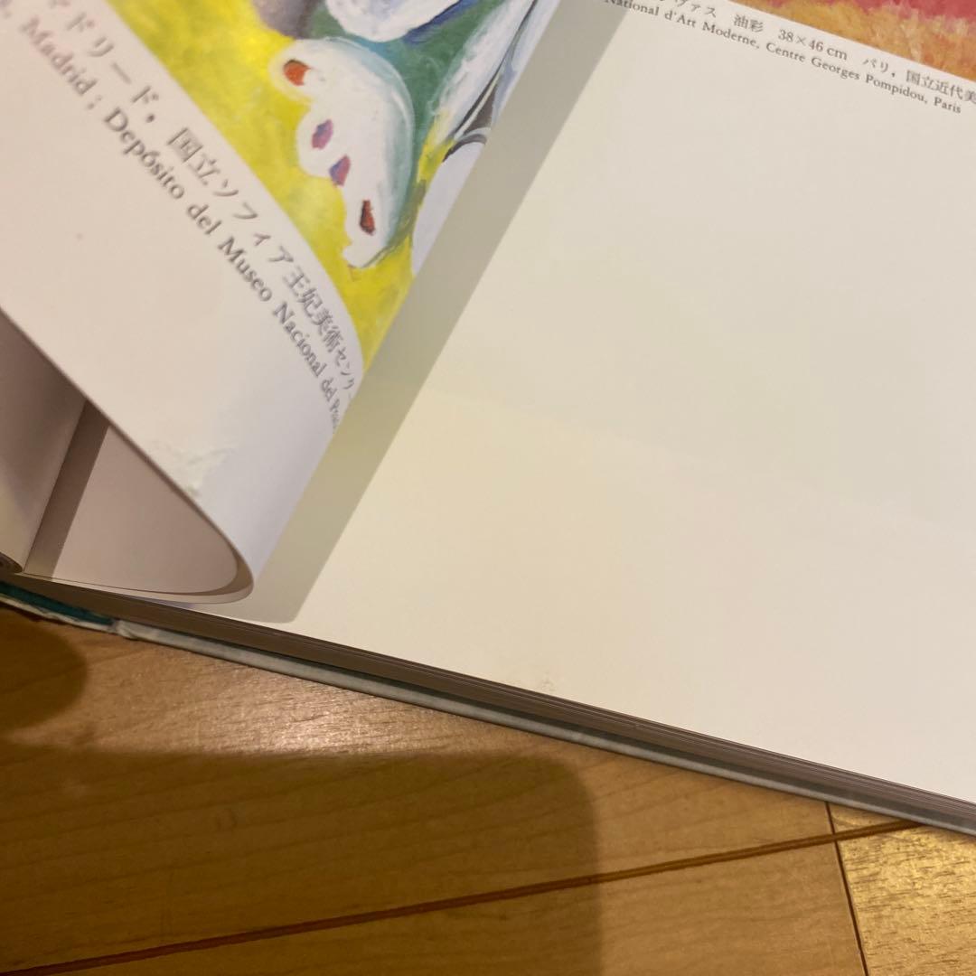 最終値下 世界美術大全集 西洋編⑤24~28巻 小学館