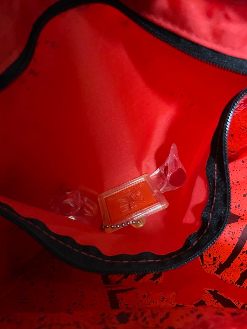 NIKE ハイパーヴェノム　ネイマール×ジョーダンコラボ　FG 26cm