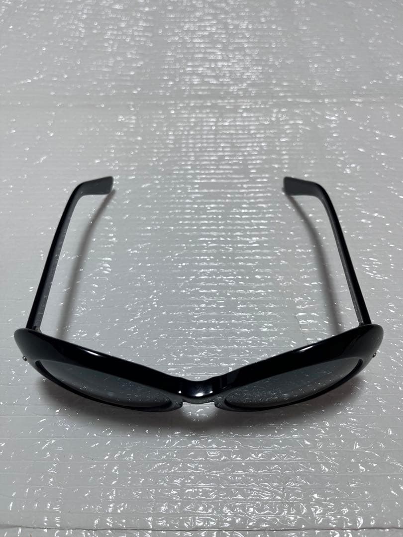 【希少】ナンバーナイン NUMBER NINE ONE カート・コバーン