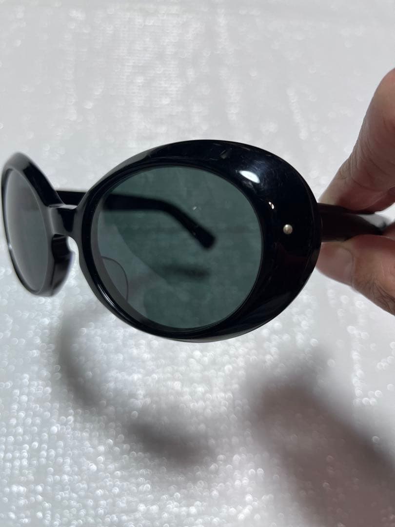 【希少】ナンバーナイン NUMBER NINE ONE カート・コバーン