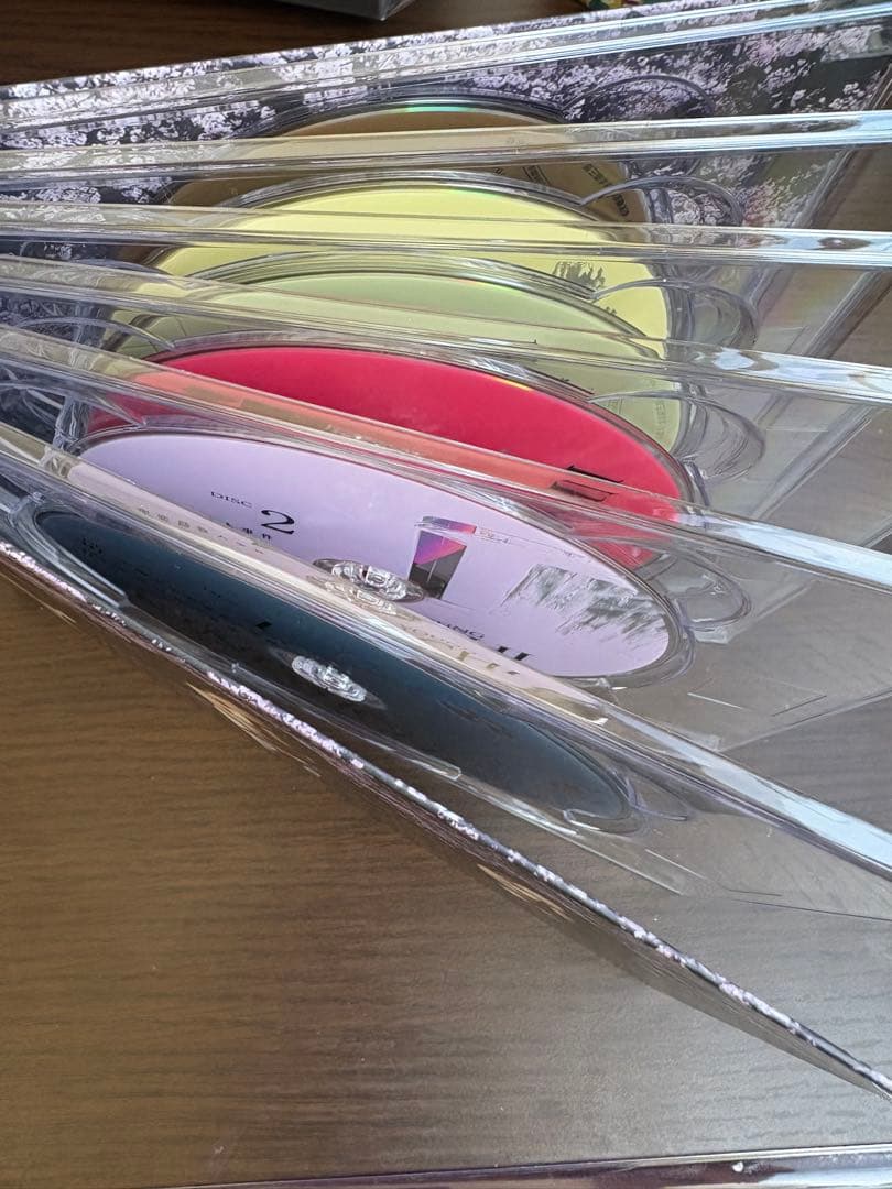 早い者勝ち❗️道枝駿佑主演　金田一　消え恋　セカコイ DVD3組セット