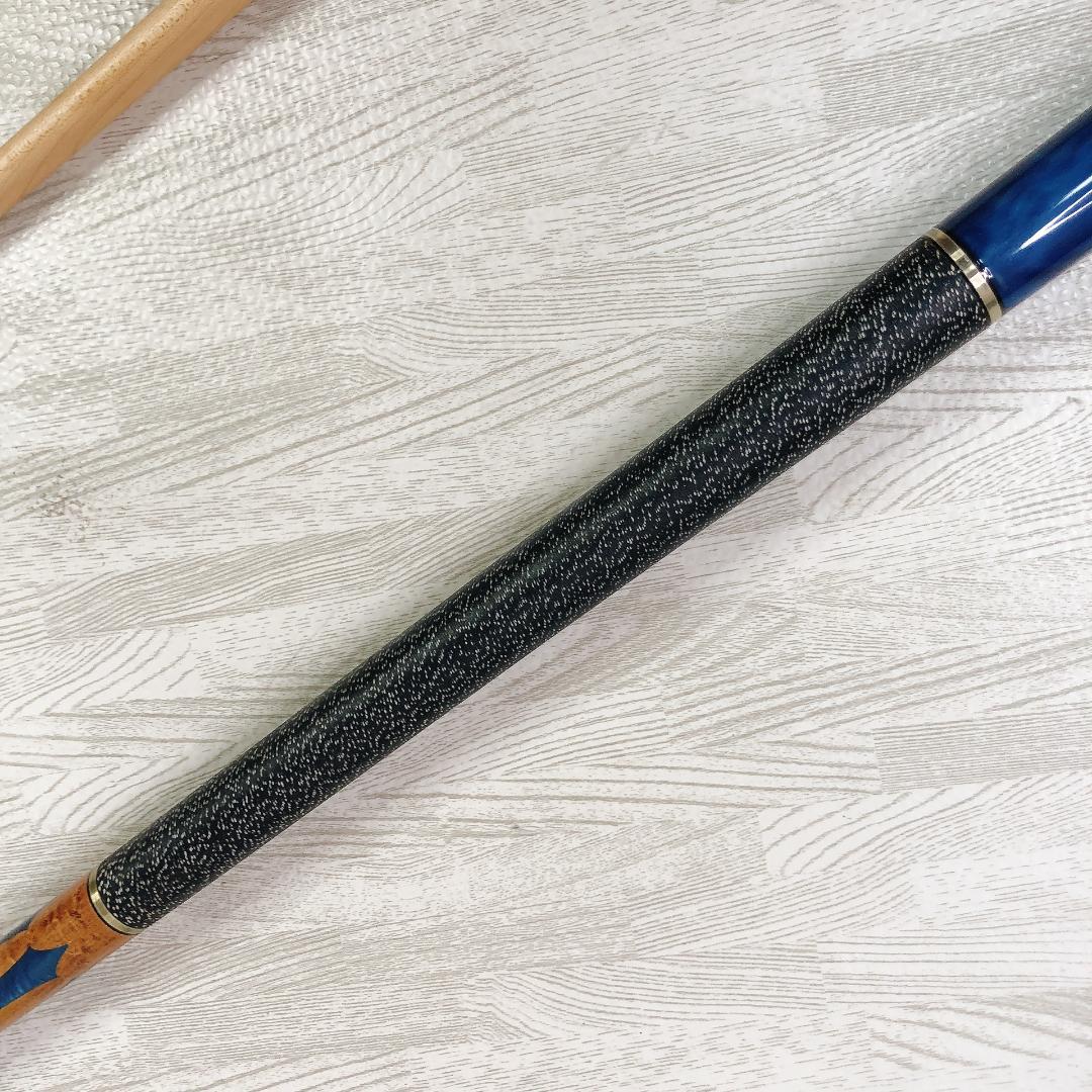 ビリヤード キュー LEGEND　キューケース